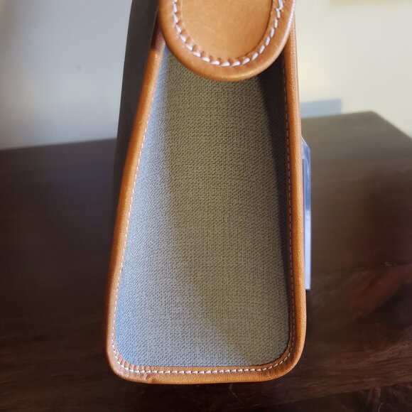 Christian Dior Clutch in Excellent Condition! Awesome! - Picture 7 of 13